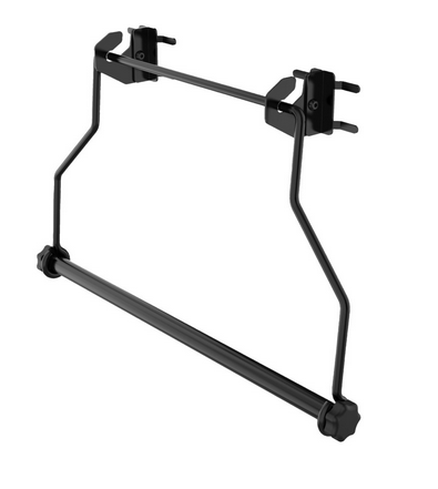 Milwaukee Papierrollenhalter für alle TOOLGUARD Werkstattwagen