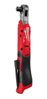 Milwaukee M12FIR12-0 FUEL Akku-Ratsche 1/2" M12 FUEL™ 1/2 Akku-Ratsche