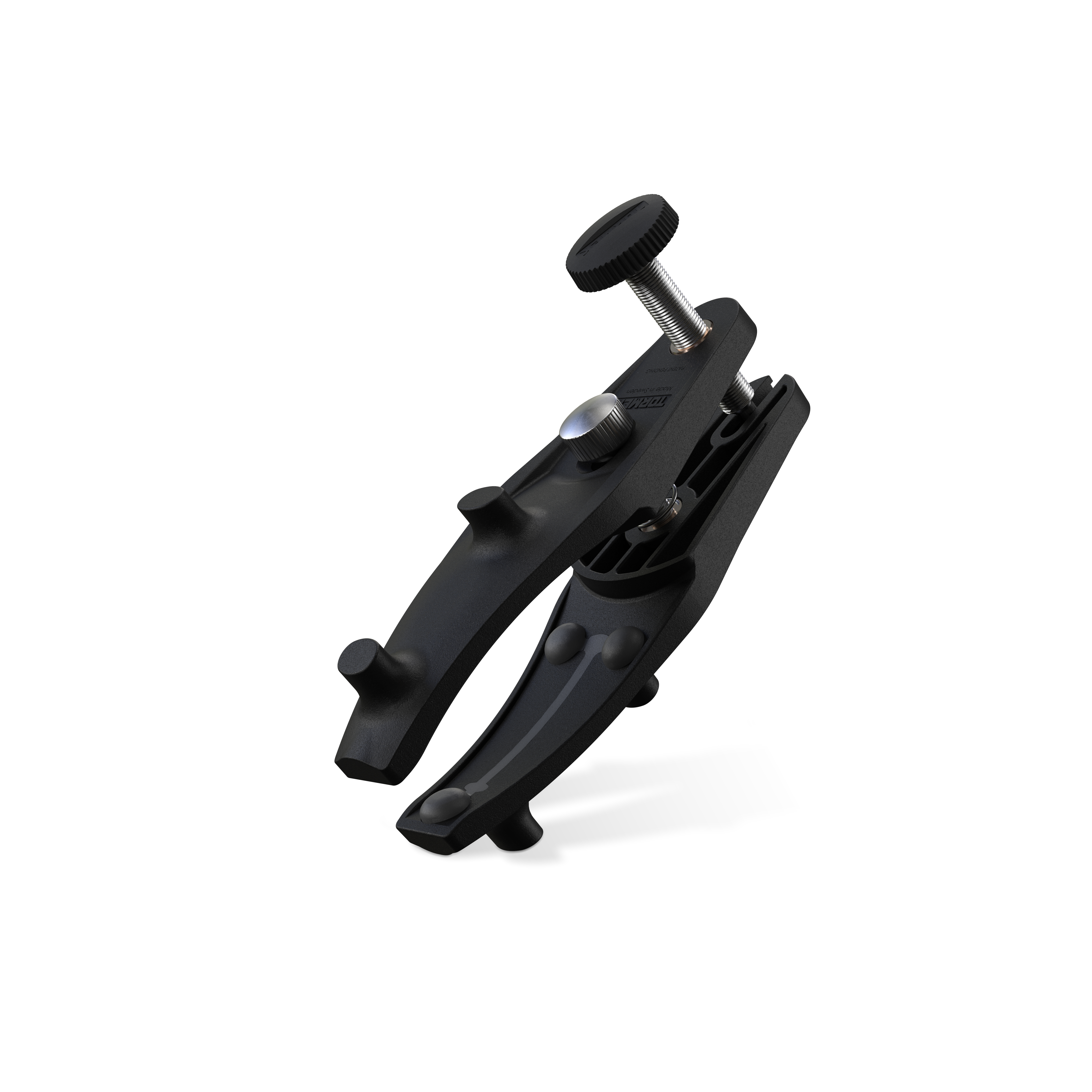 Tormek AX-40 Vorrichtung für Äxte 