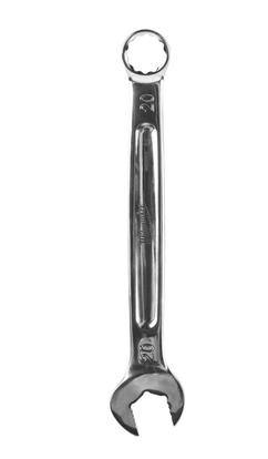 Milwaukee MAX BITE Slim Ringmaulschlüssel 20 mm