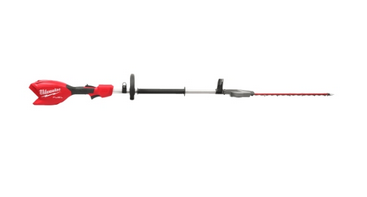 Milwaukee M18FHETSP-0 M18 FUEL™ Akku-Stabheckenschere 180 cm