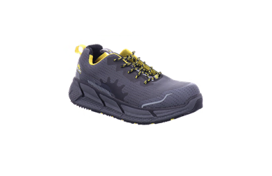 10oRHi6HcWzubOe Sicherheitshalbschuh S3 Energy