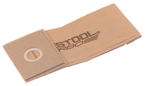 Festool Turbofilter TF-RS 400/5