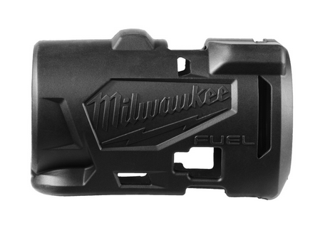 Milwaukee Softgrip-Ummantelung 