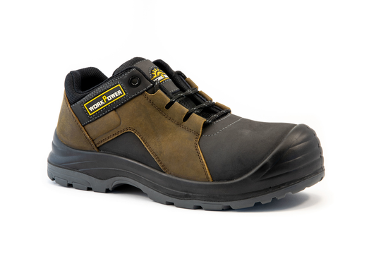 199a3cd12c7568851b25137320cd1c86 Sicherheitshalbschuh S3 Matello