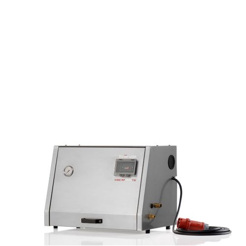 Kränzle Wandaggregat WSC-RP 1400 TS 400V~3/50Hz, 180bar (18MPa)