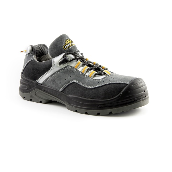 Sicherheitshalbschuh_S1P_Topeka_Groesse_39_8658-39 Sicherheitshalbschuh S1P Topeka