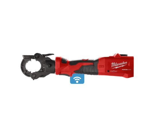 Milwaukee Akku-Presswerkzeug M18ONEHCCT60-0C