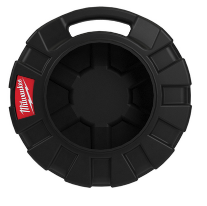 Milwaukee Spiraltrommel für 16 mm Spiralen für M18FCSSM