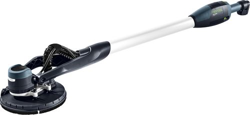 Festool Langhalsschleifer LHS-E 225 EQ PLANEX