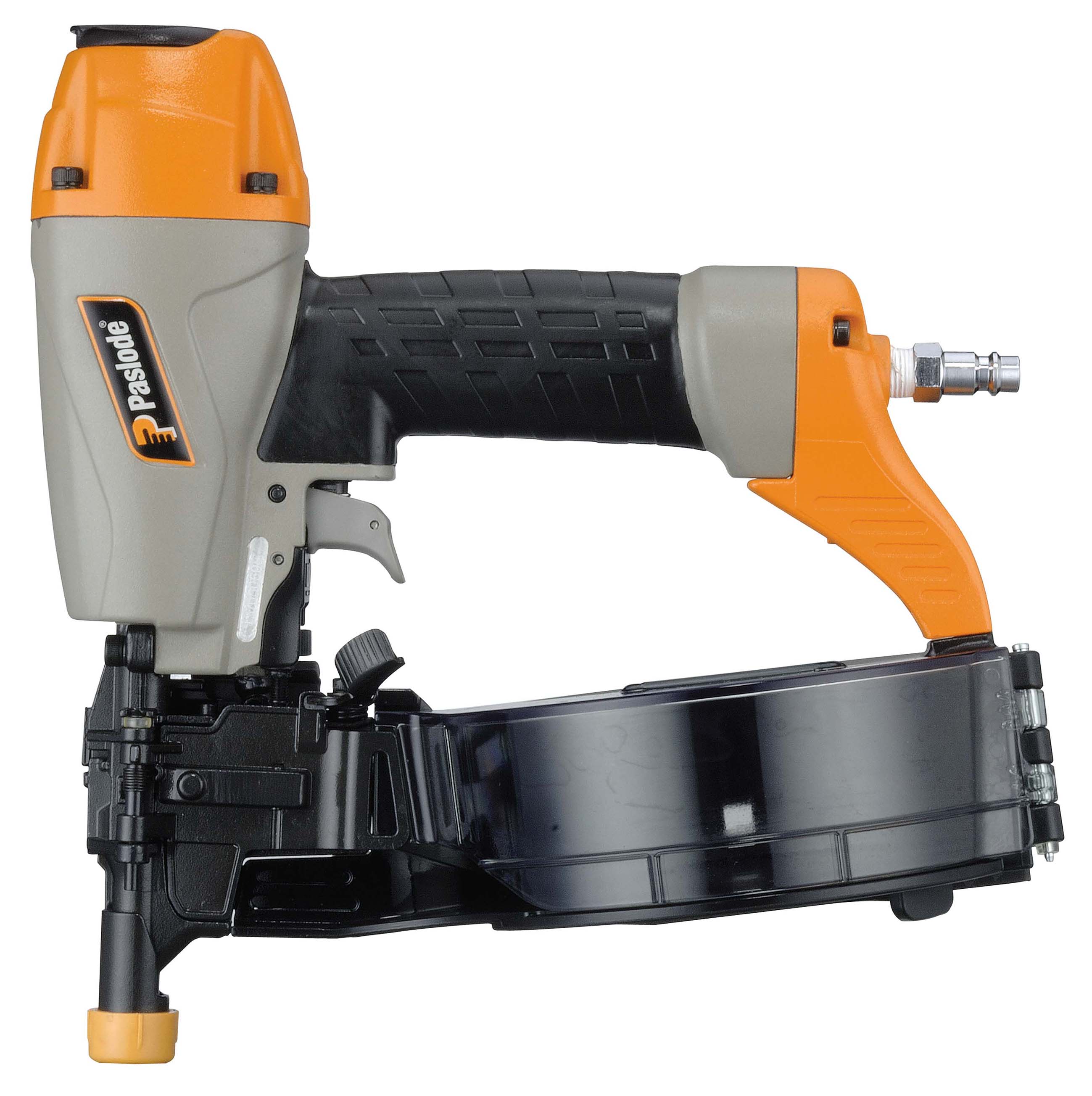 Paslode LCP45 Einzelauslösung 22 bis 35 mm Paslode LCP45 Einzelauslösung 22 bis 35 mm