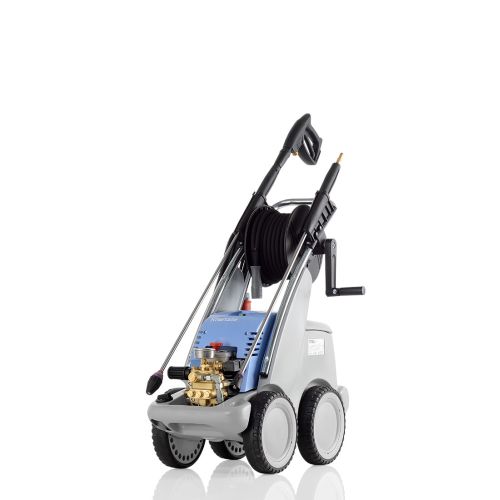 Kränzle quadro 899 TST 400V~3/50Hz, 150bar (15MPa)