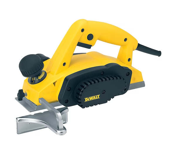 DeWALT Hobel DW680QS 