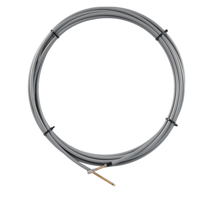 Milwaukee HSFSM-RC-6 Ersatzkabel für M12™ Akku-Hochgeschwindigkeitsmasc
