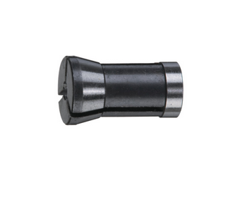 Milwaukee Präzisions-Spannzange 3 mm für OFE710/OFE630/OFS450/GS