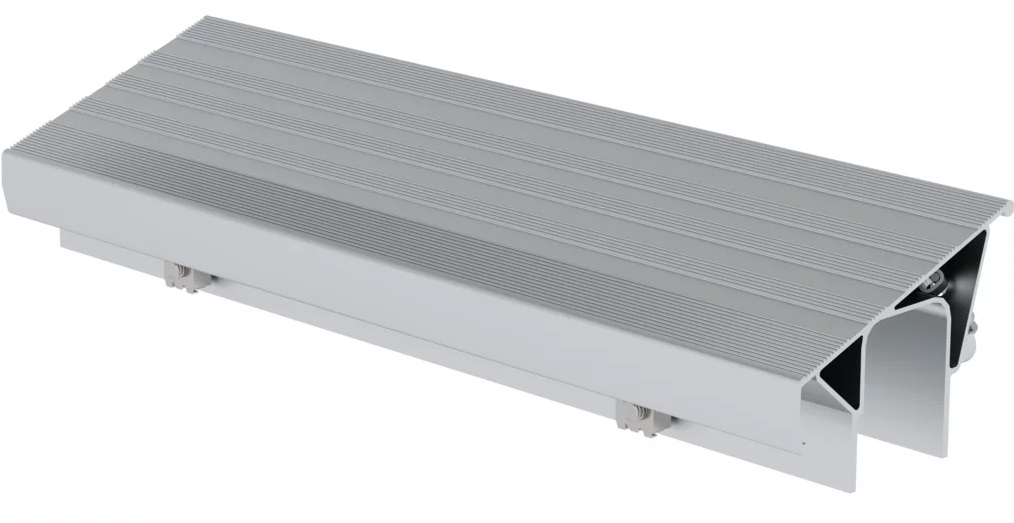 Guenzburger_Steigtechnik_Stufenmodul_MaxxStep_276mm Stufenmodul MaxxStep 276mm