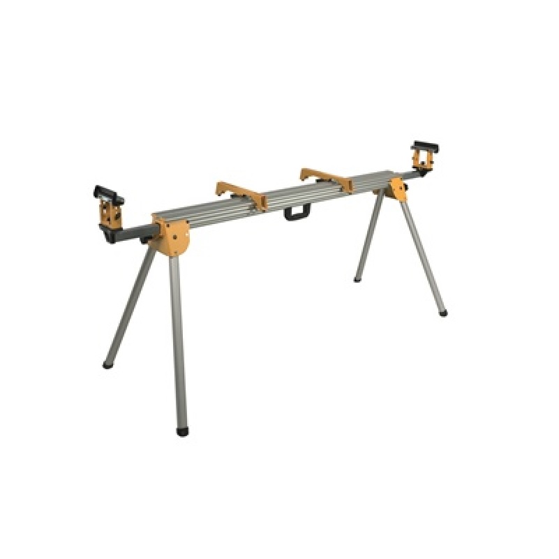 Dewalt DE7023-XJ Universal-Untergestell für alle Paneelsägen Dewalt DE7023-XJ Universal-Untergestell für alle Paneelsägen