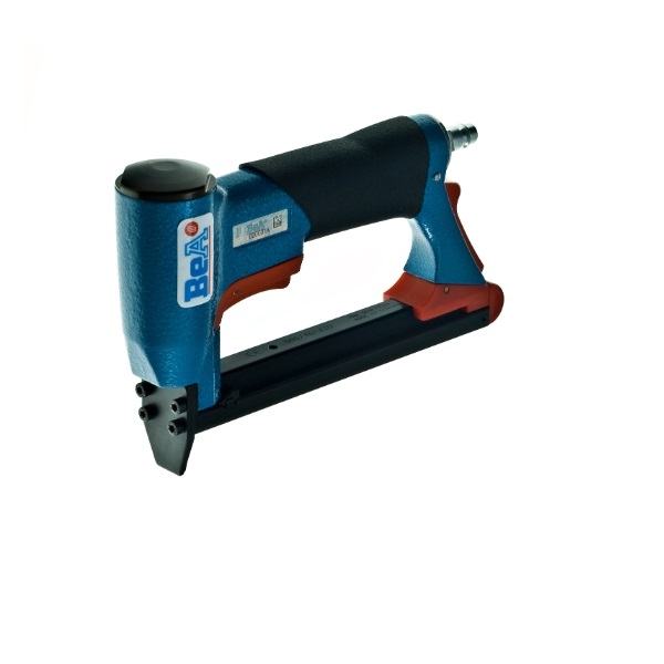 BeA Klammergerät für dünne Klammerstärken 71/16-421 25MM NASE