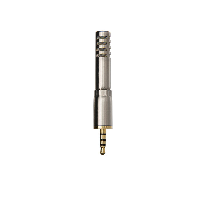 Gann TF-Stick 16 K-25 M 