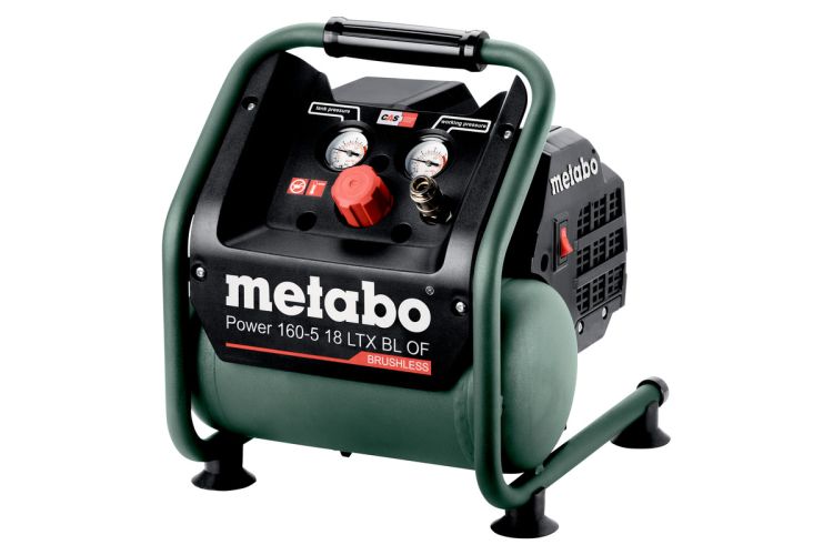 Metabowerke_GmbH_Akku-Kompressor_Power_160-5_18_LTX_BL_OF_601521850_Karton Metabo Akku-Kompressor Power 160-5 18 LTX BL OF