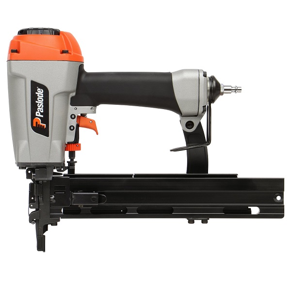 Paslode S200 S16.2 Kontaktauslösung 25-50 mm Paslode S200 S16.2 Kontaktauslösung 25-50 mm