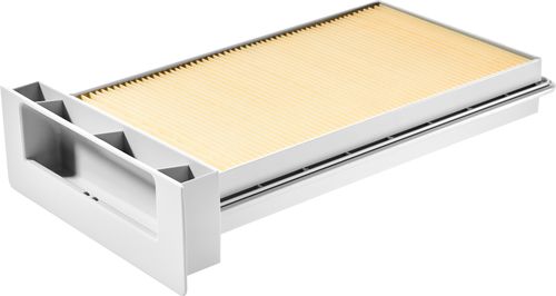 Festool Hauptfilter HF-CT MINI/MIDI-2