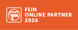 FEIN Online Partner Logo 2026