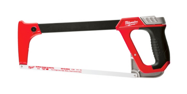 Milwaukee Hand-Bügelsäge 300 mm
