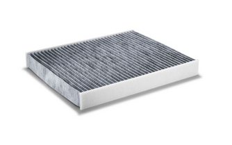 Festool Vorfilter VF-AK-SYS-AIR