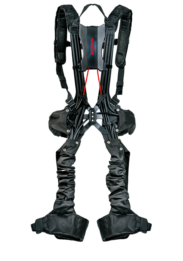 Mafell Exo-Stabilisator BionicBack BB-01 | 095262