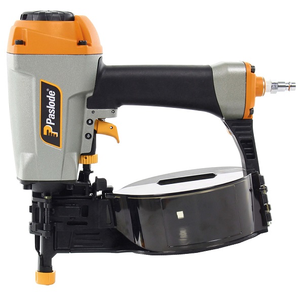 Paslode CNP50.1 Einzelauslösung 27-50 mm Paslode CNP50.1 Einzelauslösung 27-50 mm