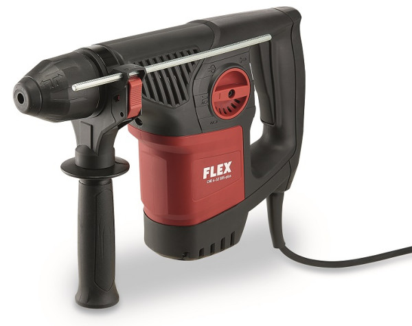 Flex CHE 4-32 R SDS-plus 230/CEE Kombihammer 