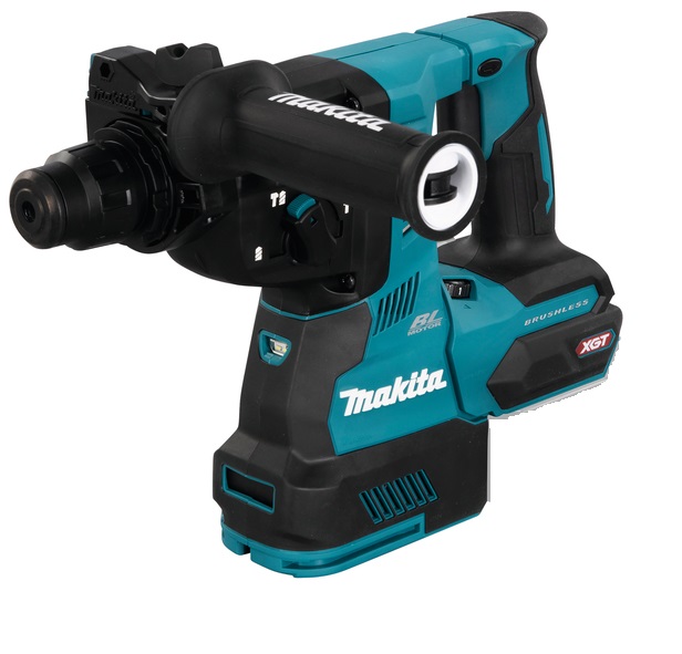 Makita HR003GZ Akku-Kombihammer XGT 40V ohne Akku + ohne Ladegerät