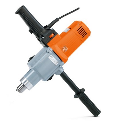 Fein BOZ 32-4 M Viergang-Bohrmaschine bis 32 mm Fein BOZ 32-4 M Viergang-Bohrmaschine bis 32 mm