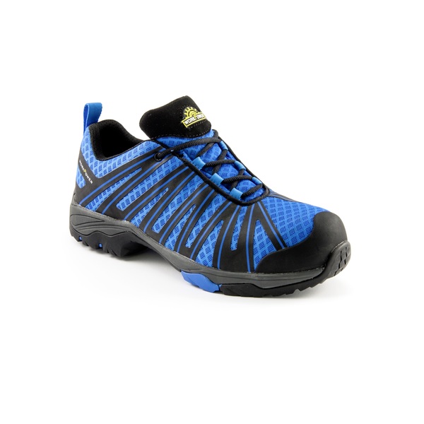Sport_Sicherheitshalbschuh_S1P_Denton_Groesse_40_7015-40 Sicherheitshalbschuh S1P Denton Blau