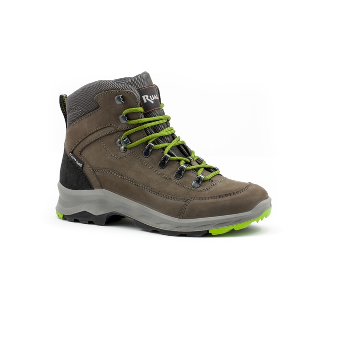Outdoorschuh_Gstaad_Groesse_47_48711-47 Outdoorschuh Gstaad