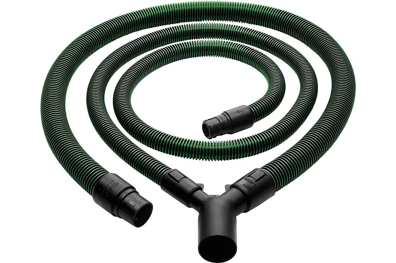 Festool Absaug-Set AB-AS CS/TKS