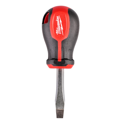 Miwaukee Schraubendreher Tri-Lobe SL