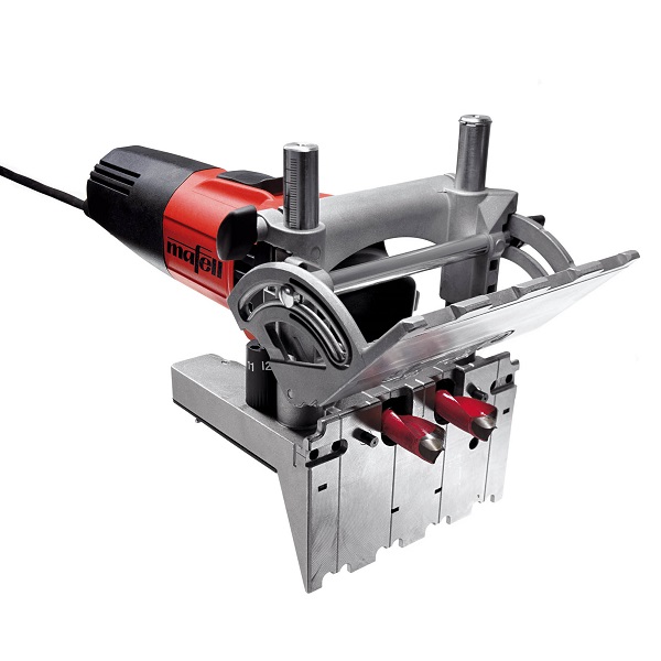 Mafell Duo Dübler DD40P PowerMAX Mafell Duo Dübler DD40P PowerMAX
