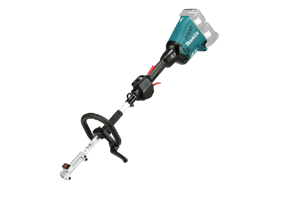 Makita_Makita_Akku-Multifunktionsantrieb_DUX60Z_ohne_Akku_ohne_Ladegeraet Makita  Akku-Multifunktionsantrieb DUX60Z, ohne Akku, ohne Ladegerät