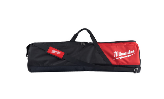 23A01JNbXtZ47EY Milwaukee M18TOWERLIGHTBAG Tasche für Akku-Baustrahler