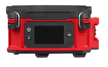 Milwaukee M18FW-0 M18™ Akku-Speisenwärmer