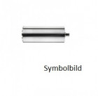 Duss Diamantbohrkrone G 1/2", XIP Ø 142 mm, AL 300 mm CSL142
