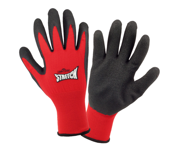 45ANVnA2crxdhZ Arbeitshandschuh Stretch