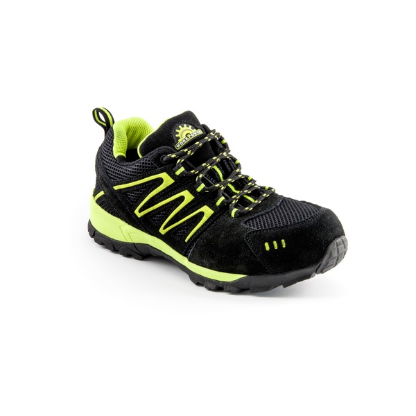 Damensicherheitshalbschuh_S1P_Sandy_Groesse_36_7016-36 Damensicherheitshalbschuh S1P Sandy