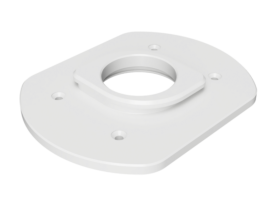 LignaTool Arretierplatte LTA1016 Mafell LO65 inkl. 4 Schrauben LignaTool Arretierplatte LTA1016 Mafell LO65 inkl. 4 Schrauben