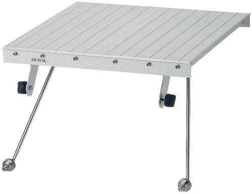 Festool Tischverlängerung CS 70 VL Festool Tischverlängerung CS 70 VL