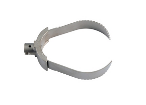 Milwaukee Wurzelschneider 75 mm/ 22 mm für M18FCSSM / M18FSSM