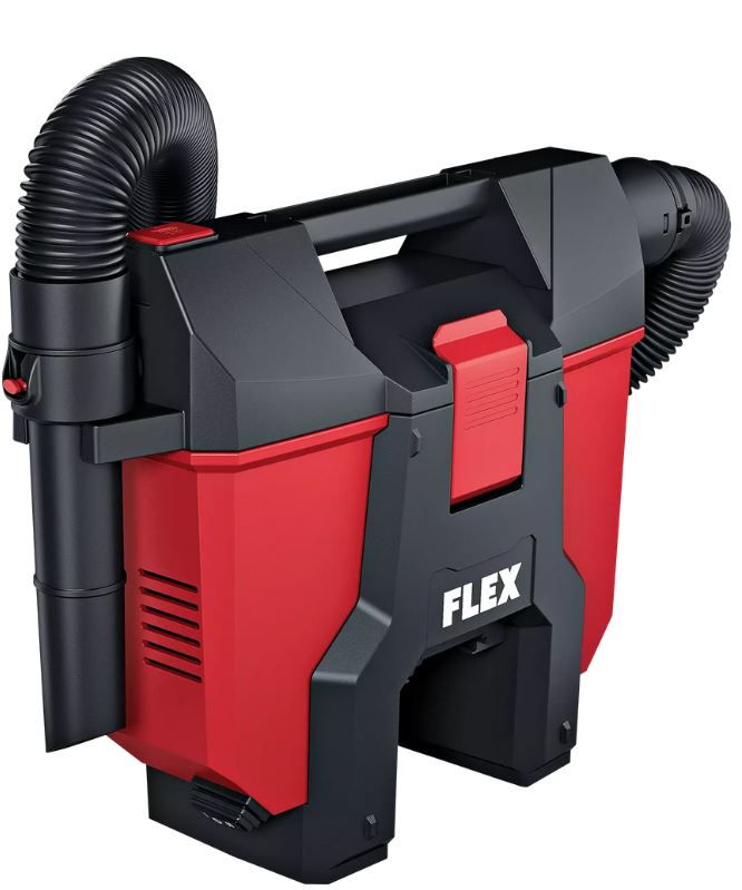 Flex VC 2 L MC Hip 18.0-EC Akku Sauger 