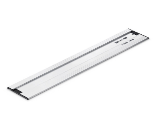 Fein Führungsschiene 800 mm für Handkreissägen 